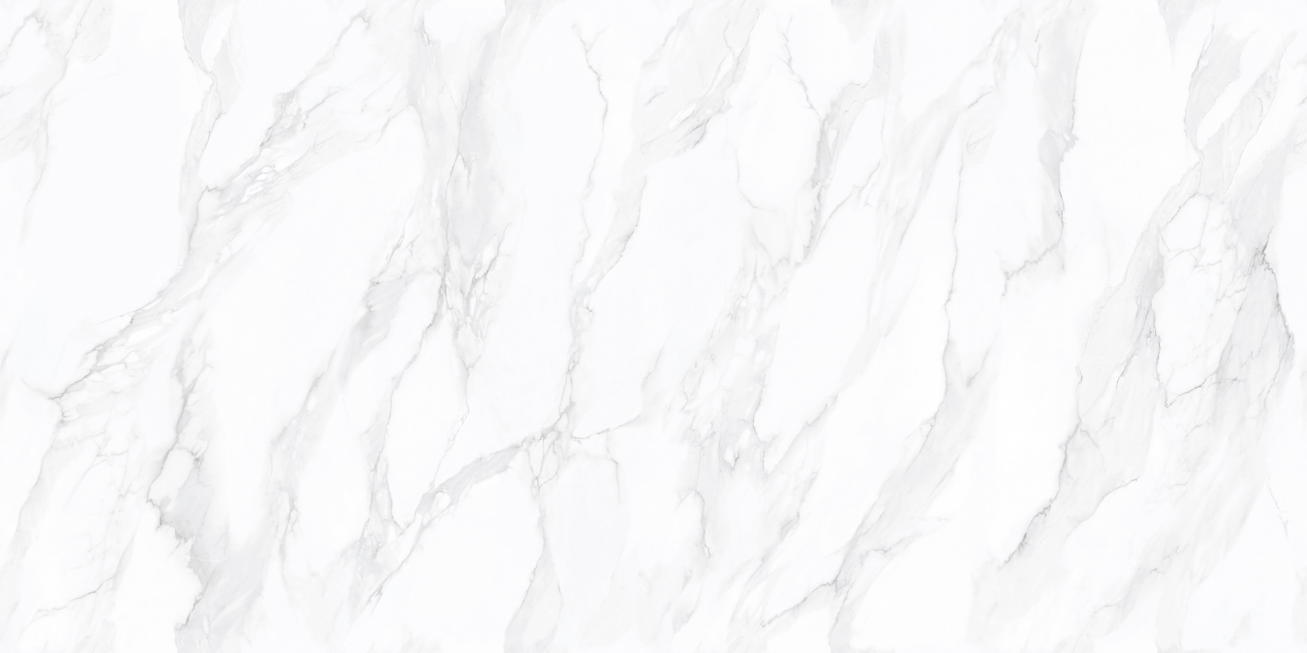 霜影 霜影般变幻的纹理,细腻顺滑的肌感,视觉与质感的双重体验,给予