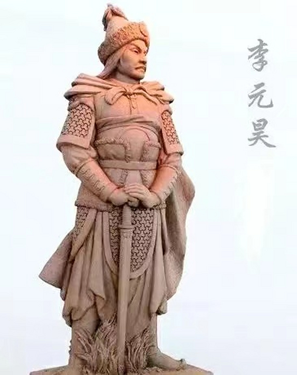 宁夏家喻户晓的十大名人: