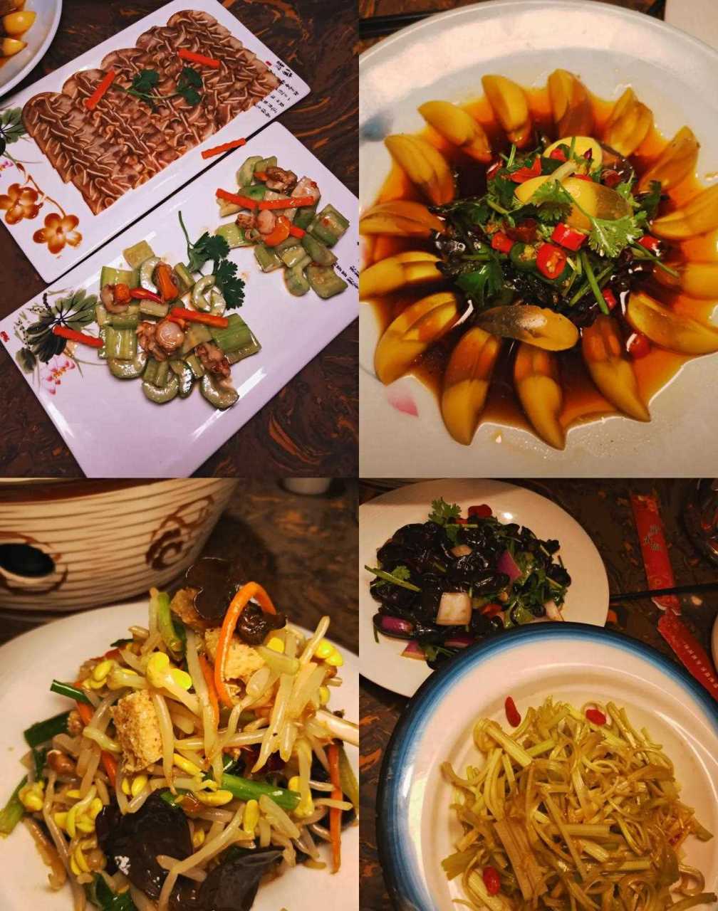 天津首家白洋淀一锅鲜 西淀壹锅鲜 琼州道1号 人均50  天津首家白洋淀