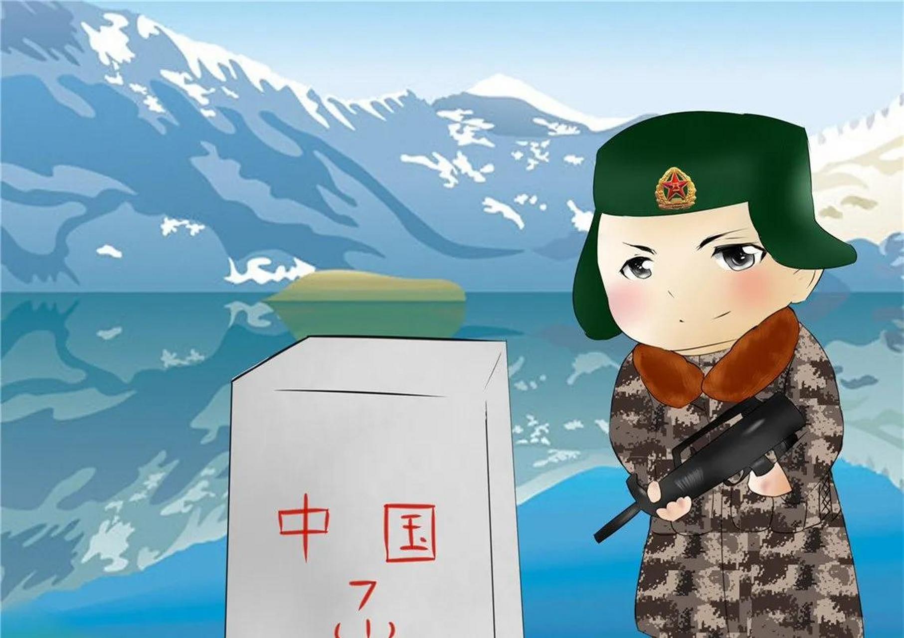 若有战,召必回,战必胜!