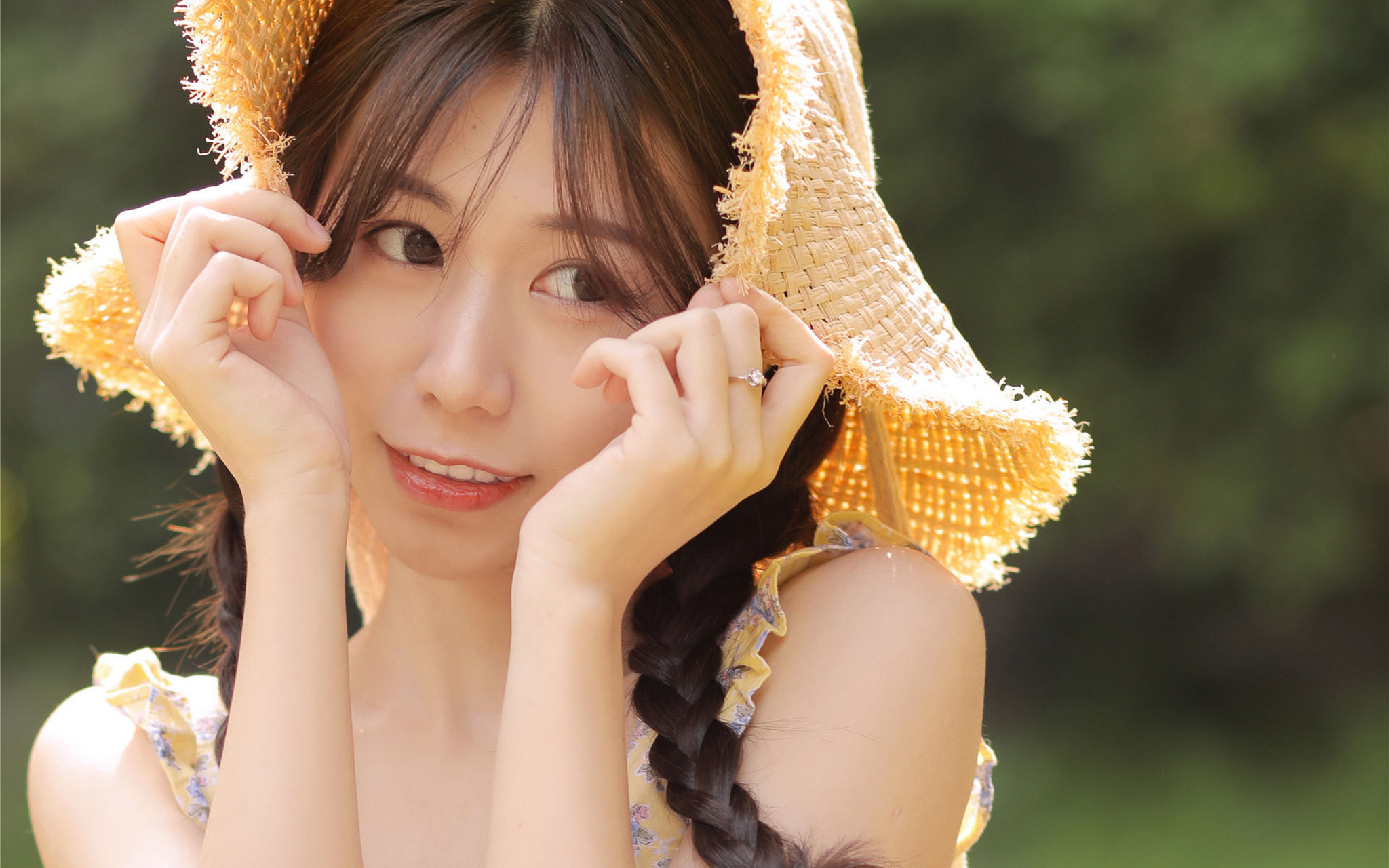 但是,人生不如意之事十之八九,痛苦的事情越多,所积压的情绪也就越多