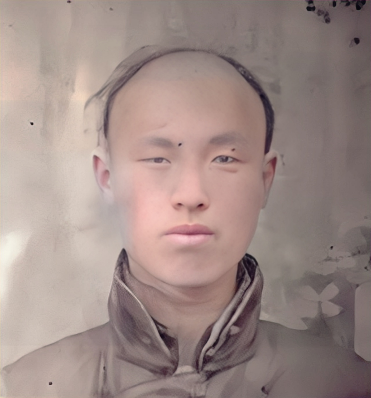 晚清时期,有一位行侠仗义的河北沧州人,名叫王正谊