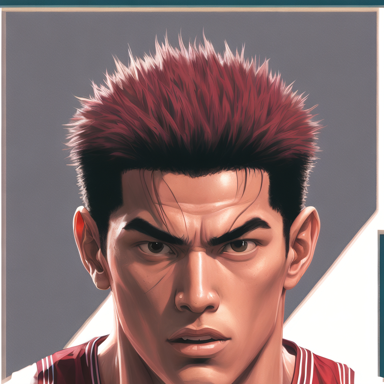 三井寿为什么离开篮球队为什么在线