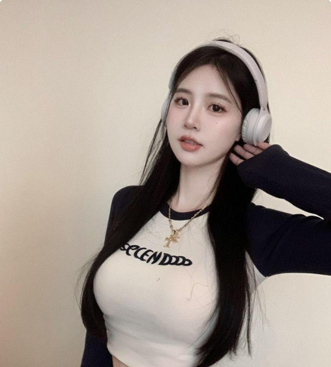 男生都喜欢小鸟依人的女生吗?