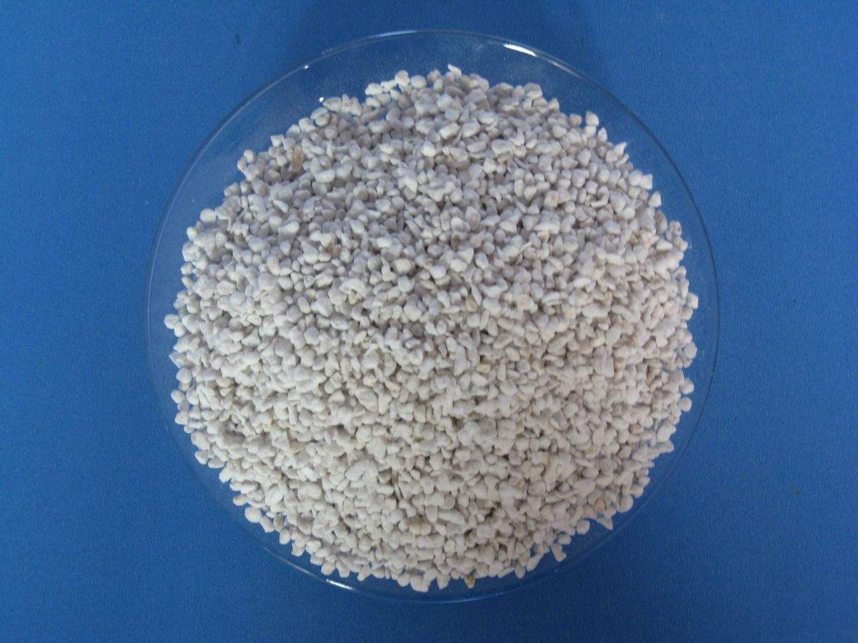 膨胀珍珠岩##珍珠岩#  憎水珍珠岩生产厂家,珍珠岩助滤剂价格,珍珠岩