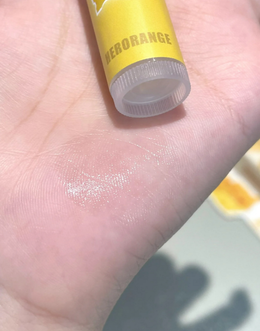 自己做润唇膏(润唇膏怎么做最简单)