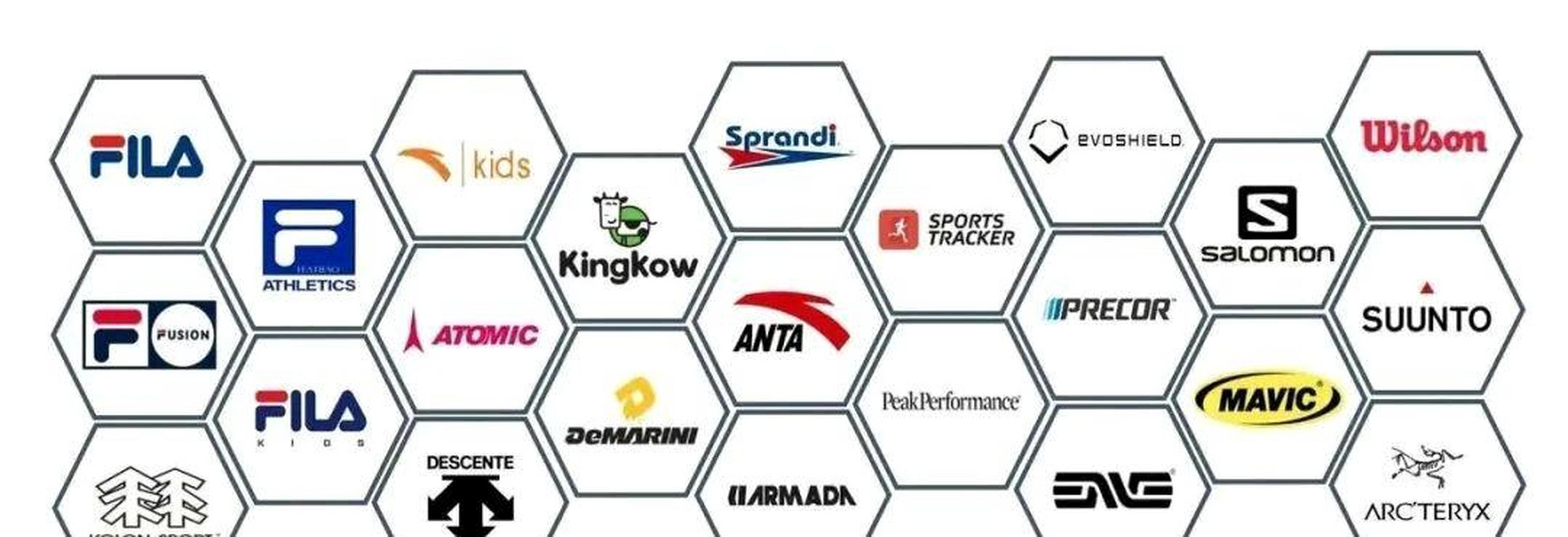 随着国内运动品牌的发展,国产球鞋也越来越好,那么大家在购买的时候会