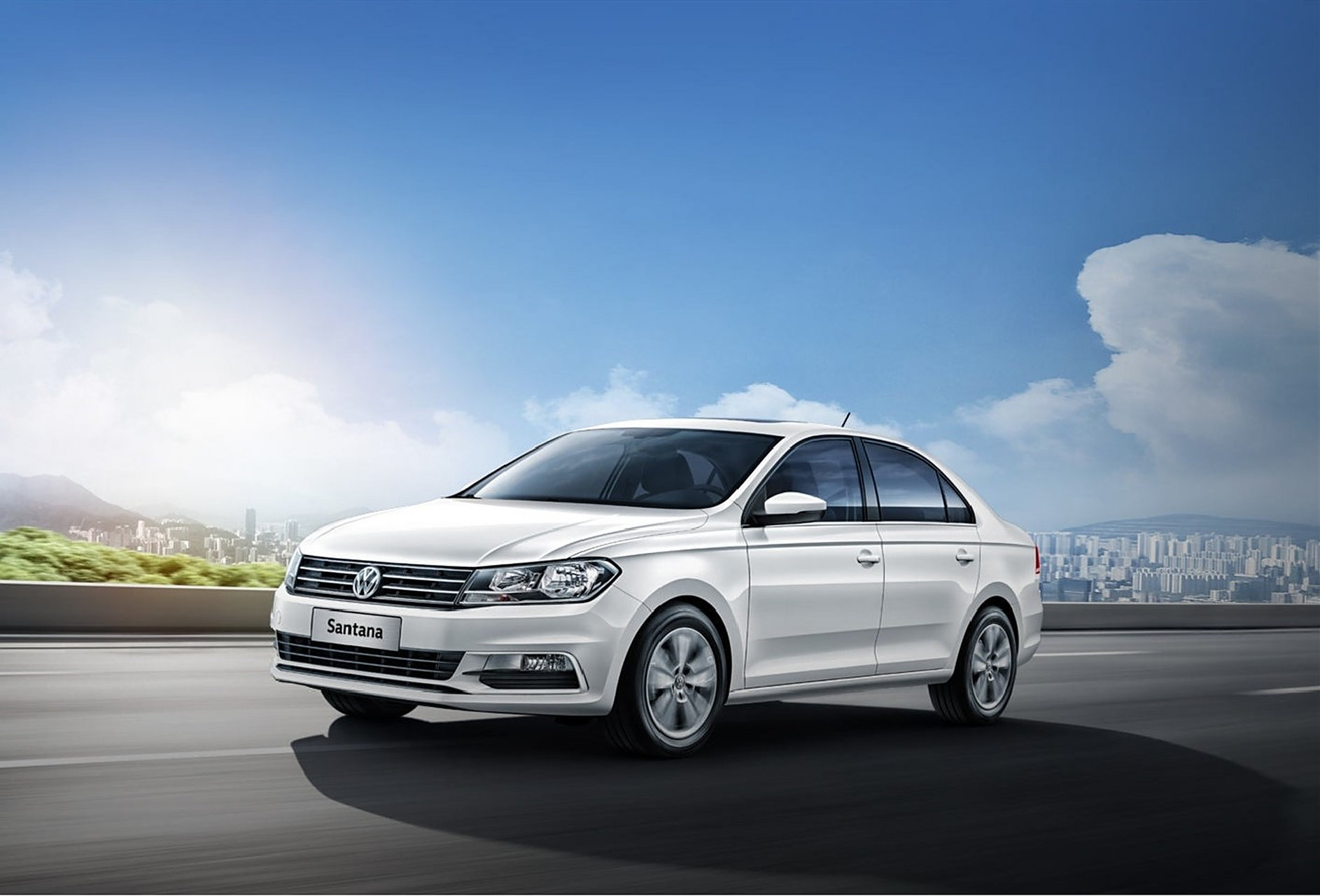 桑塔纳怀旧版2022款报价(桑塔纳怀旧版2022款报价图片)