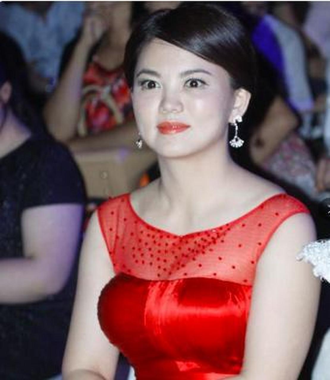 hey, even if i leave you, you wont cry all night, right?