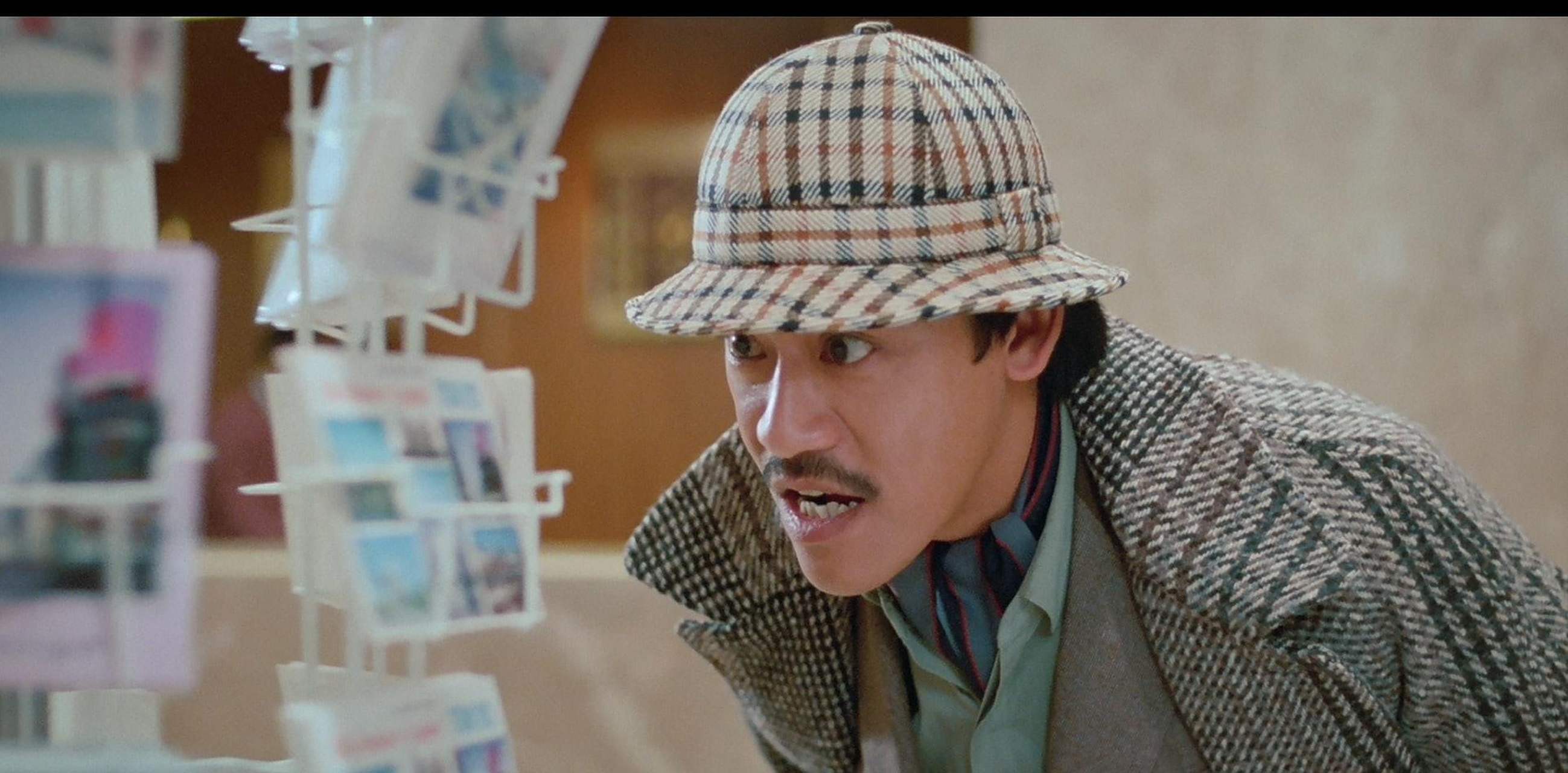 "大生地"吴耀汉去世,享年83岁.