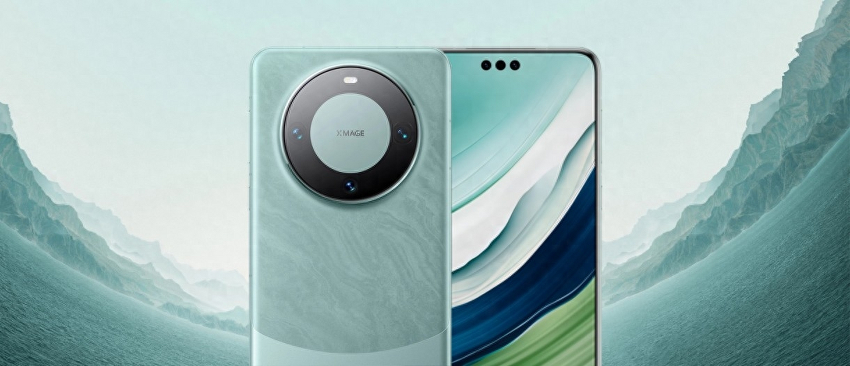 九月动态激励计划# 华为mate60也突然开卖,12gb 512gb 北斗卫星消息
