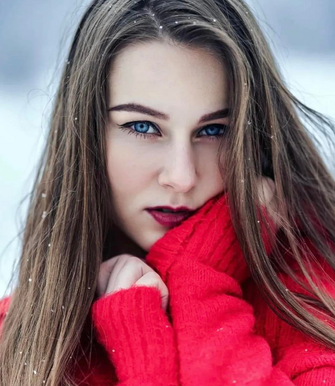 这样的医生病人都排几个月的队了,为何还要出去兼职? 维罗妮卡·穆里