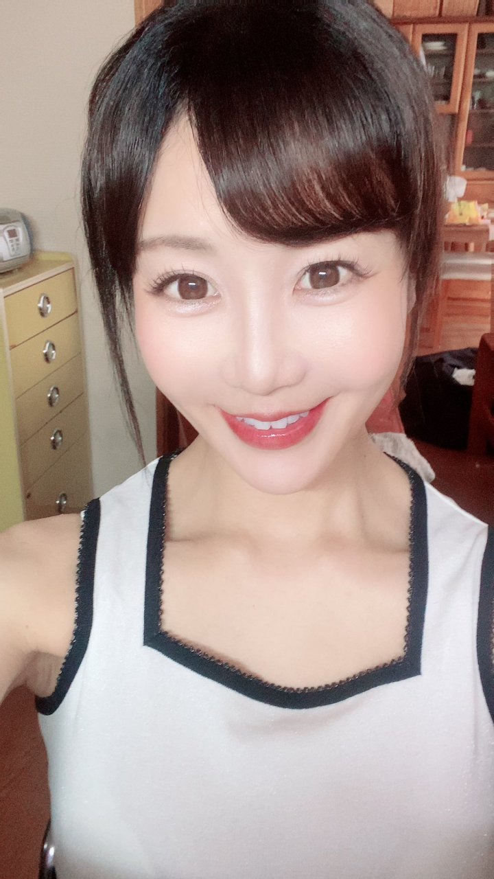 气质阿姨,大岛优香