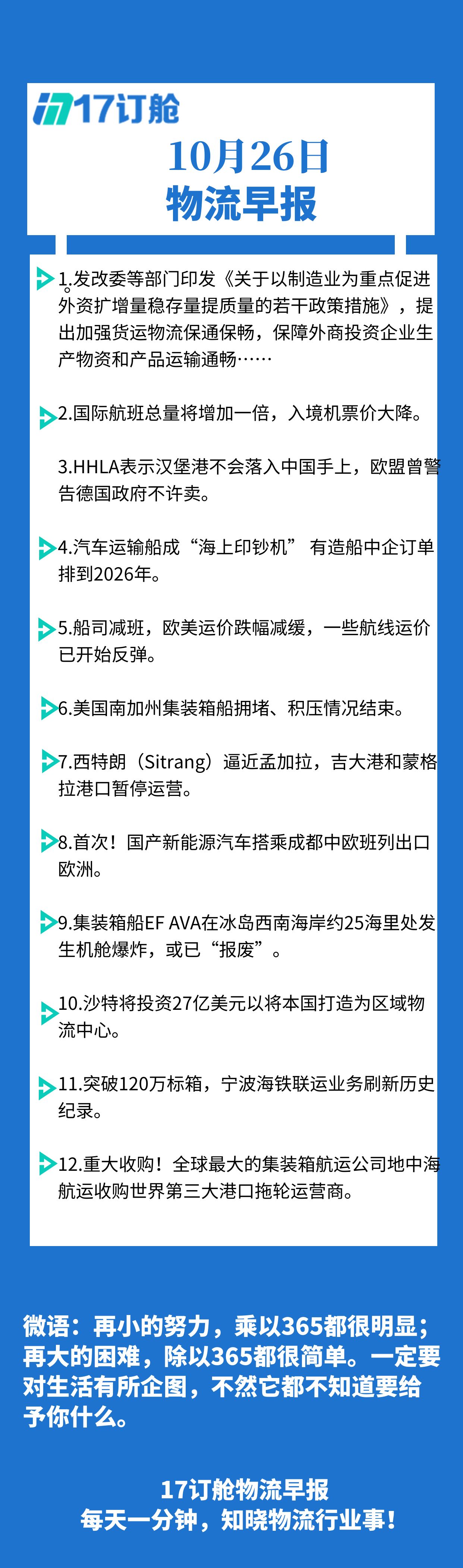 物流日报范文30篇200字(物流日报范文30篇200字怎么写)