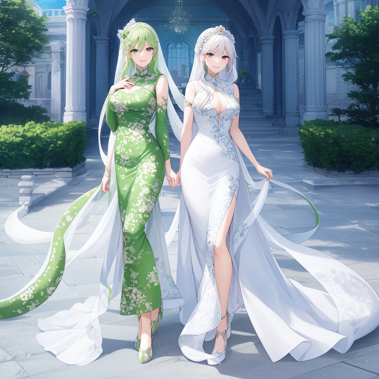 青白蛇妖 法海在哪里