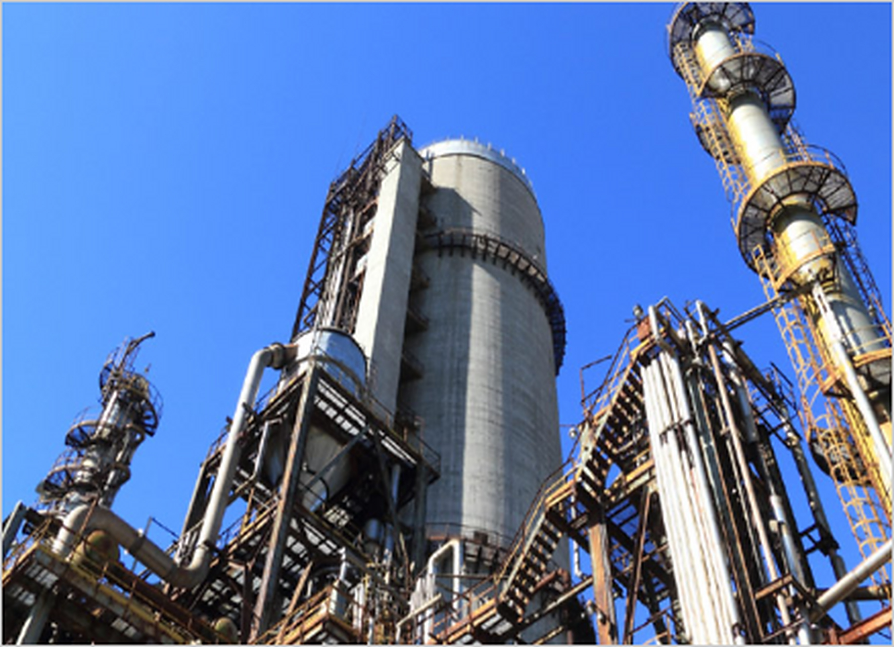 氯甲基二甲基氯硅烷 氯甲基二甲基氯硅烷 化学品,英文名称:(chloro