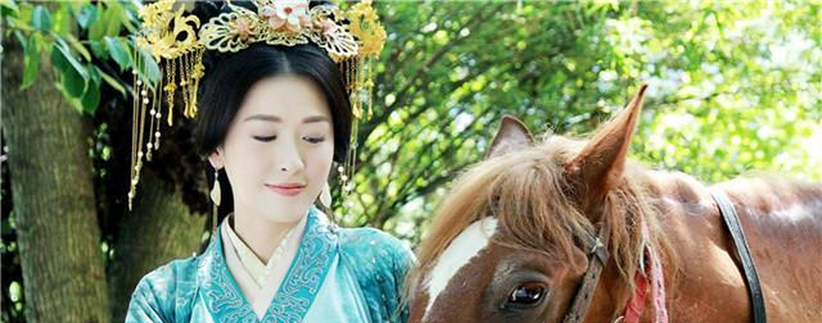 平阳公主是汉景帝与皇后王娡的长女,汉武帝刘彻同父同母的姐姐.