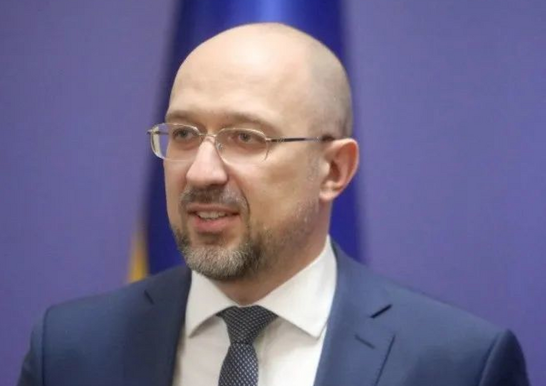 俄乌都宣布了 俄罗斯外交部发言人扎哈罗娃17日在例行新闻发布会上说