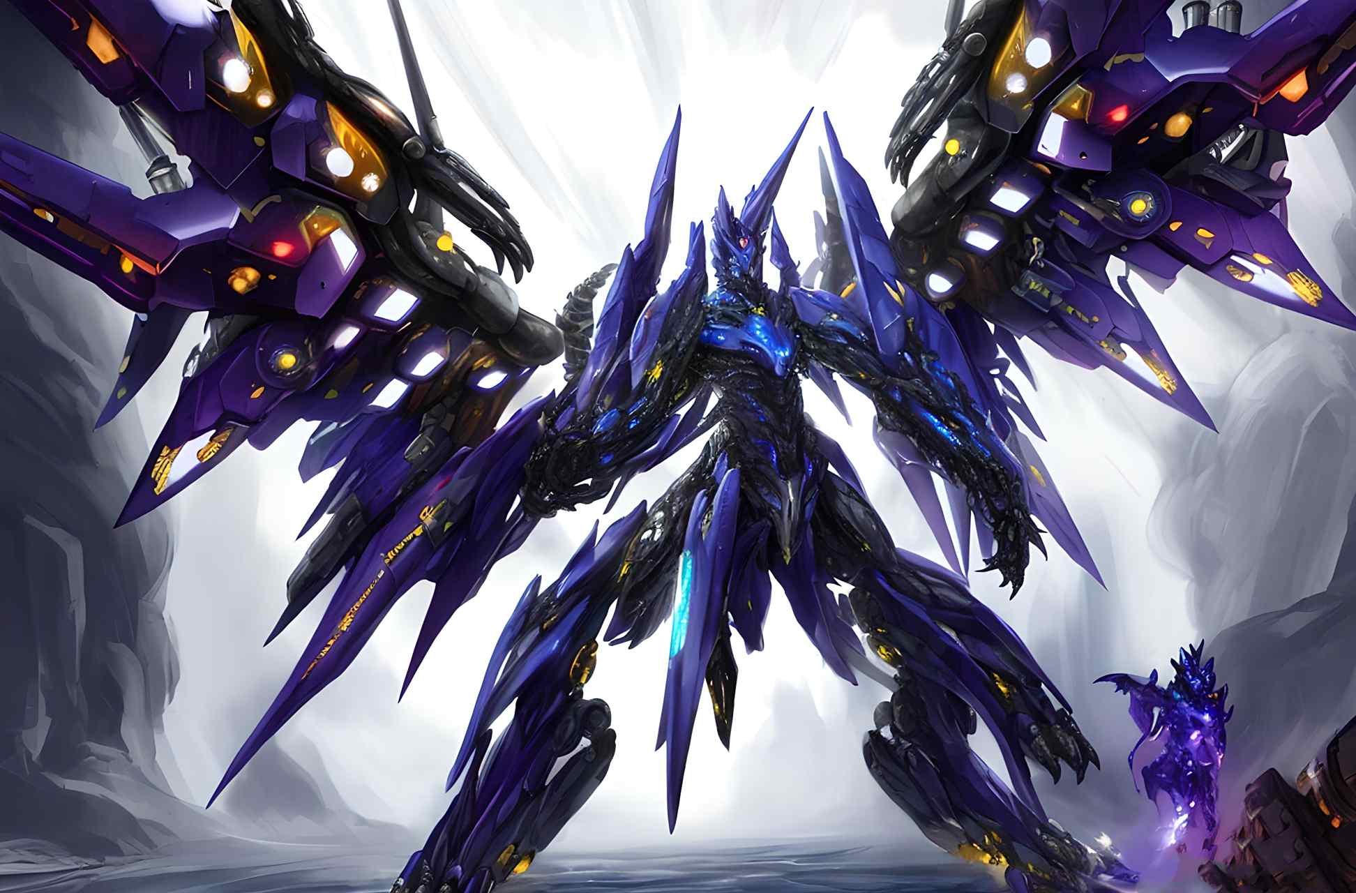 二次元##动漫##龙族##壁纸##炫酷壁纸##动漫头像和壁纸