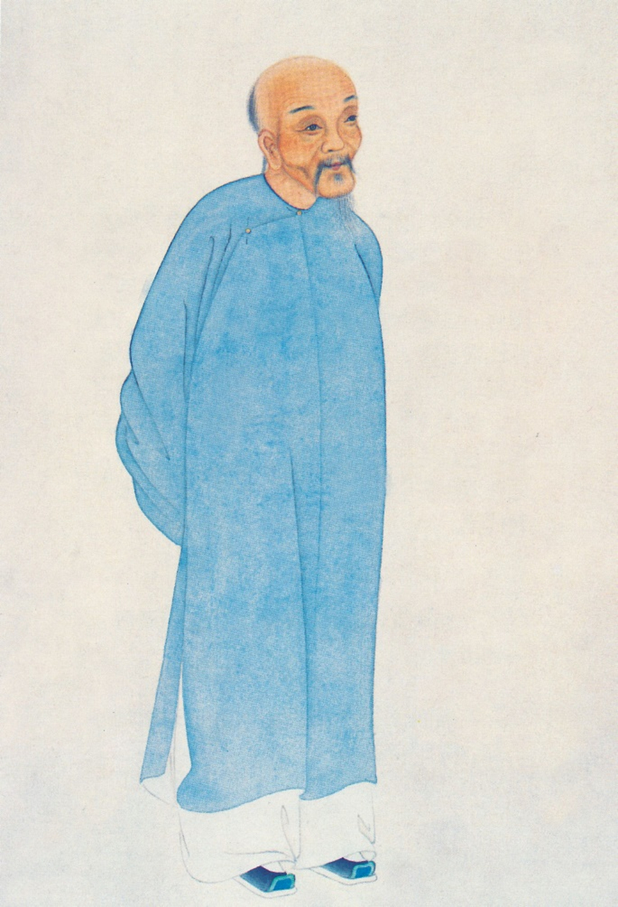 要是做不出,你就得背着桌子游街.