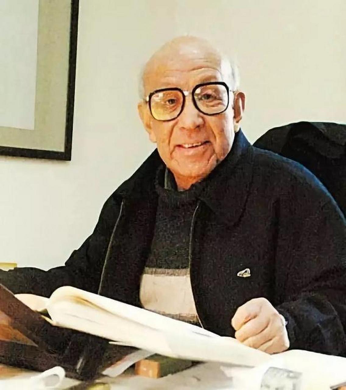 篆书高手高式熊的书法欣赏,西泠印社名誉副社长,书法家,金石篆刻家