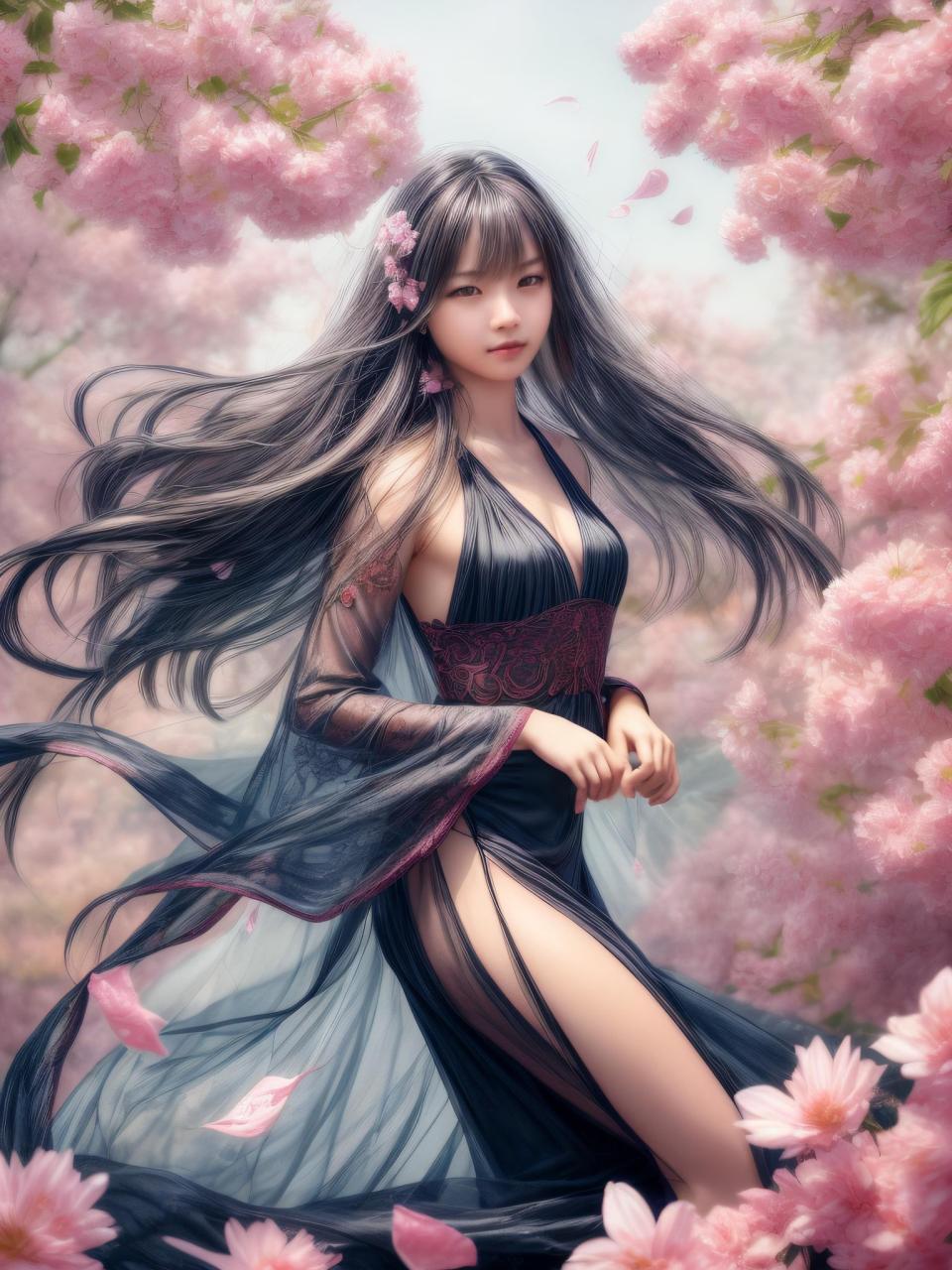 ӡѧMya18XXXXXL56eduѧ˹ע?յӰ