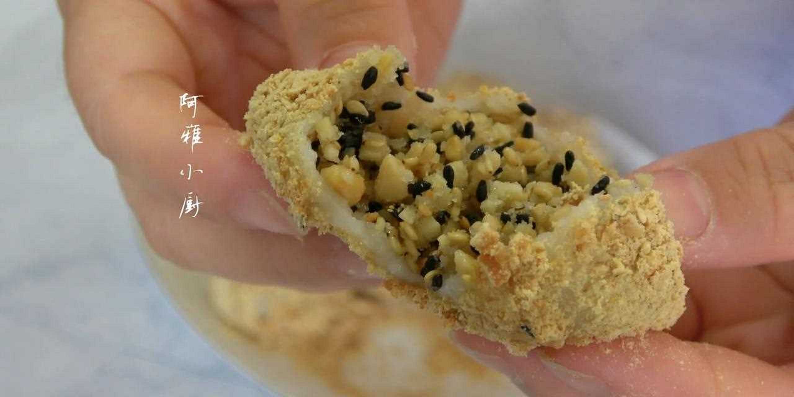 大家好,我是阿雅小厨,今天做了一道非常适合吃的美食,补钙促消化,喜欢