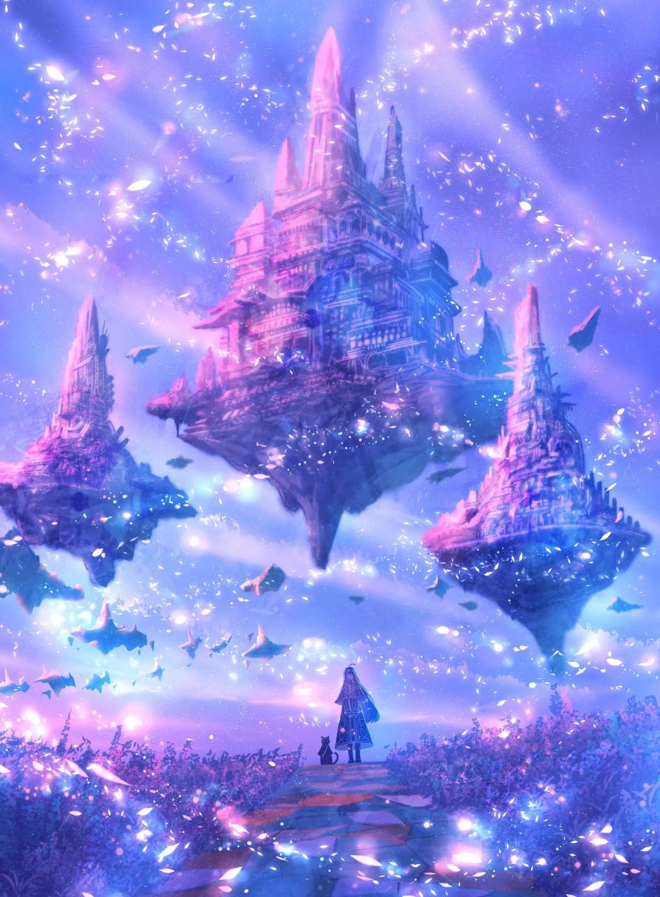 gif创作人# 画师:防人