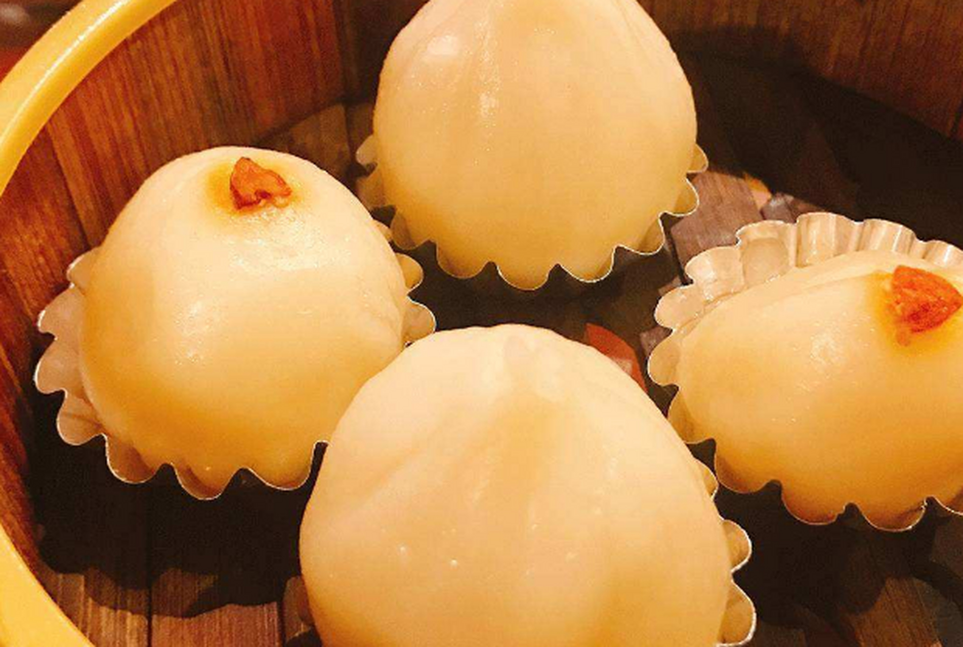 长沙十大好吃的美食 忍不住流口水的特色小吃   1,毛氏红烧肉    2