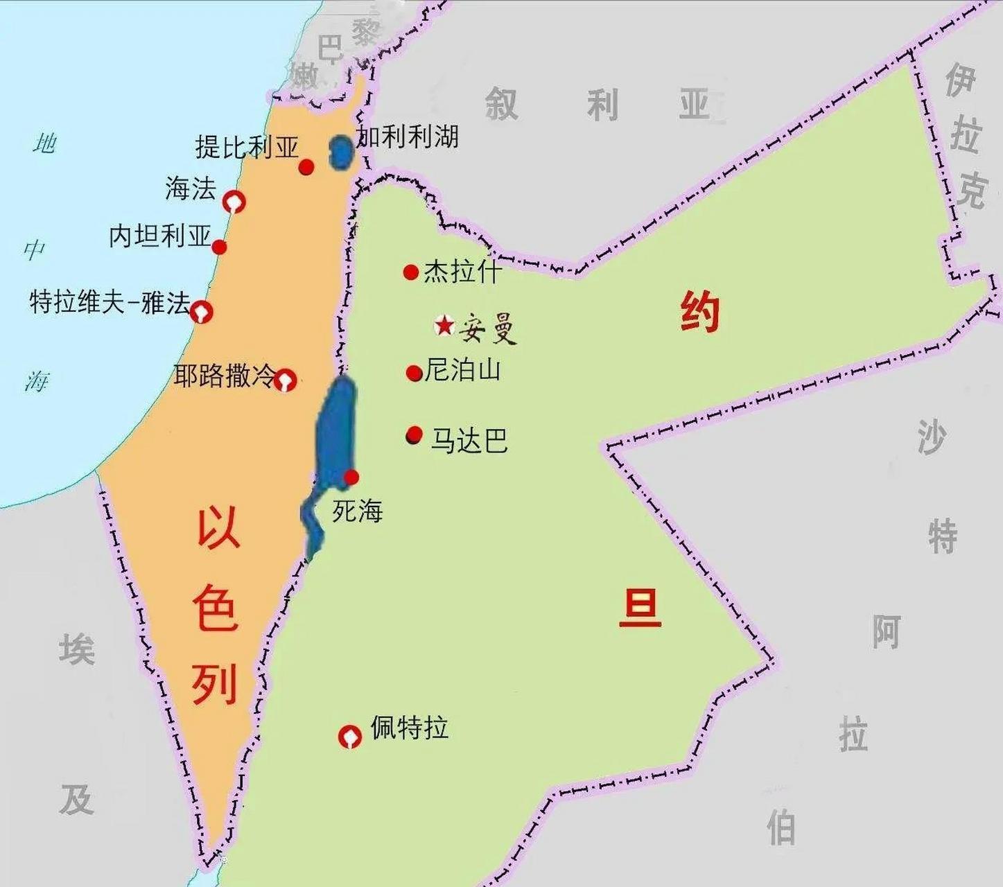 而在这之前的6日,有总计34枚火箭弹从黎巴嫩境内射向以色列北部.