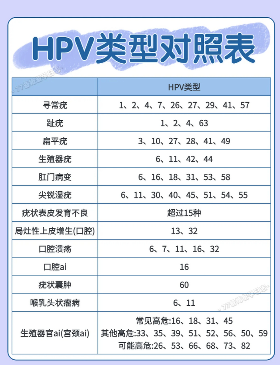 苏州苏哈医院(苏州苏哈医院费用高吗)