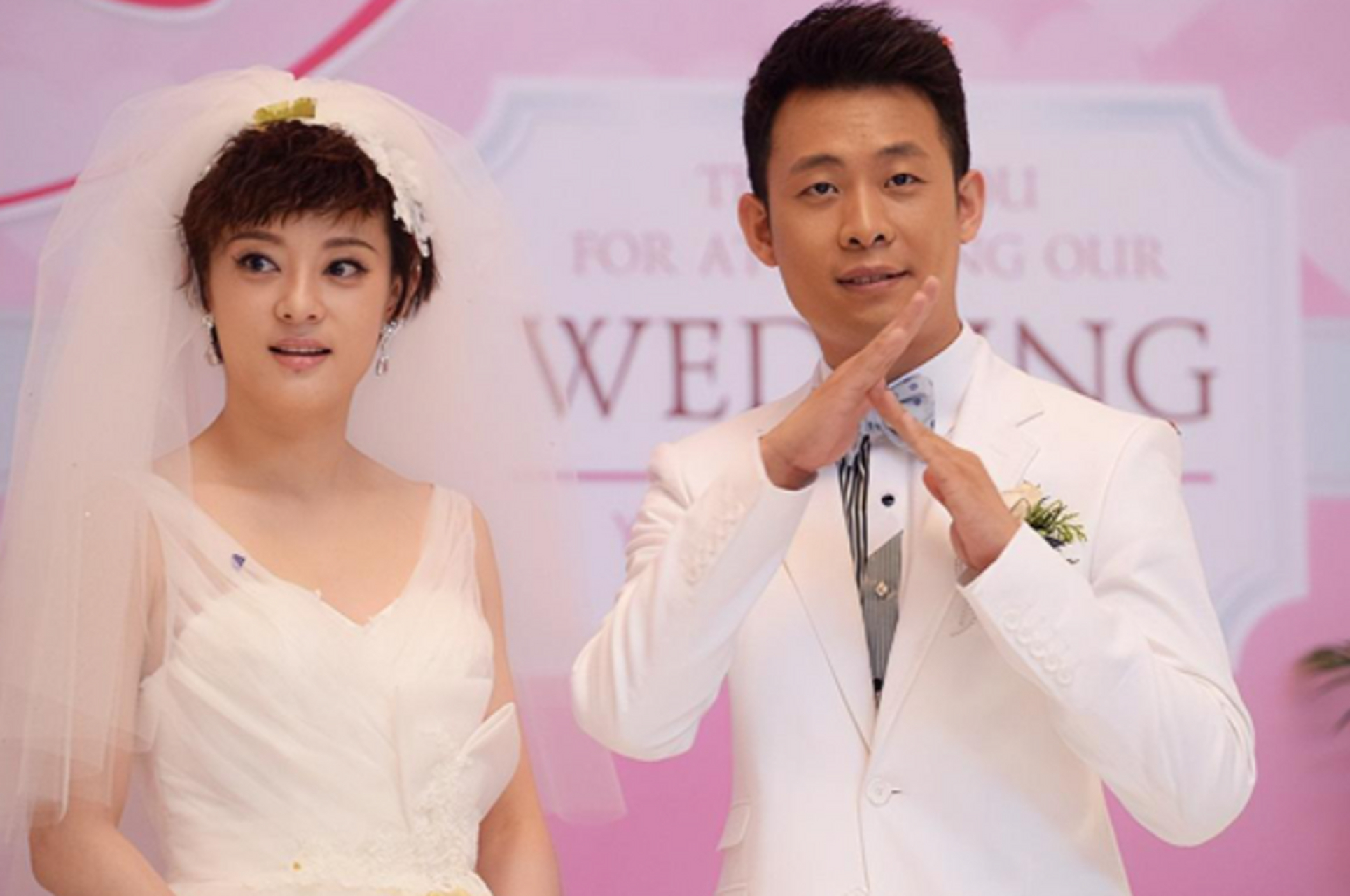 为什么男演员都不愿和孙俪拍吻戏?