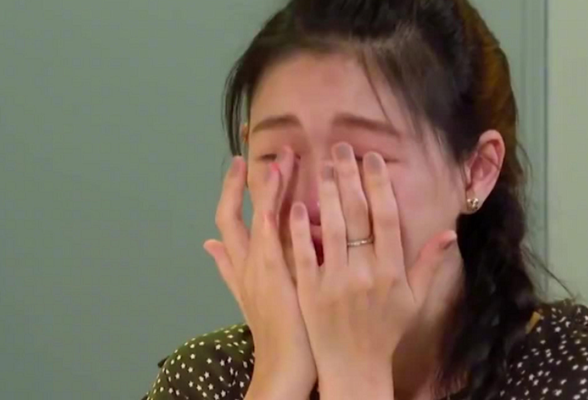 大s一招不慎,满盘皆输!沦为圈内圈外笑柄了.