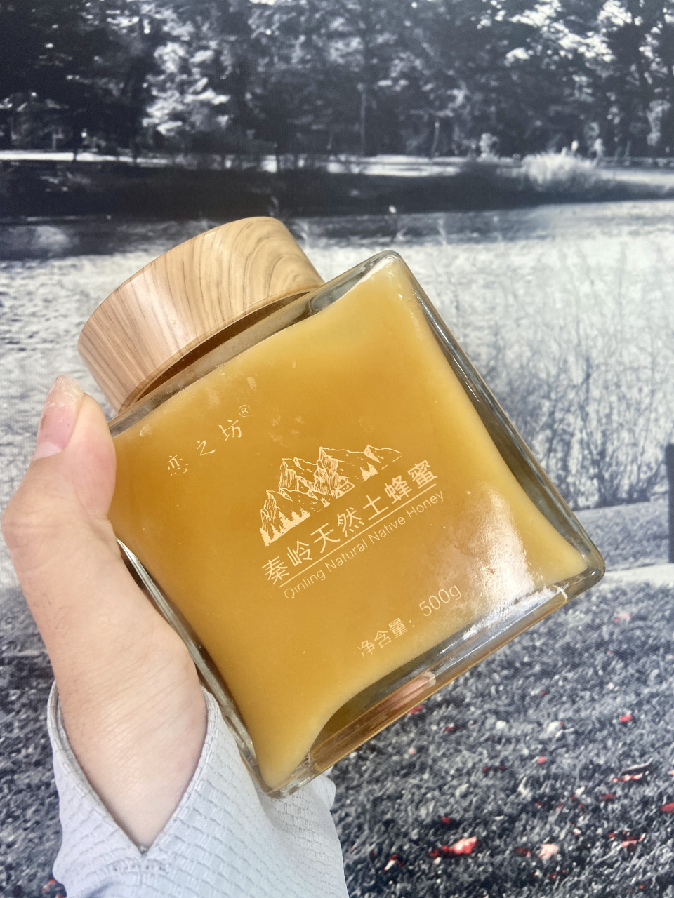 罐装蜂蜜保存多久可以喝(罐装蜂蜜要放冰箱吗) 罐装蜂蜜保存多久可以喝(罐装蜂蜜要放冰箱吗)