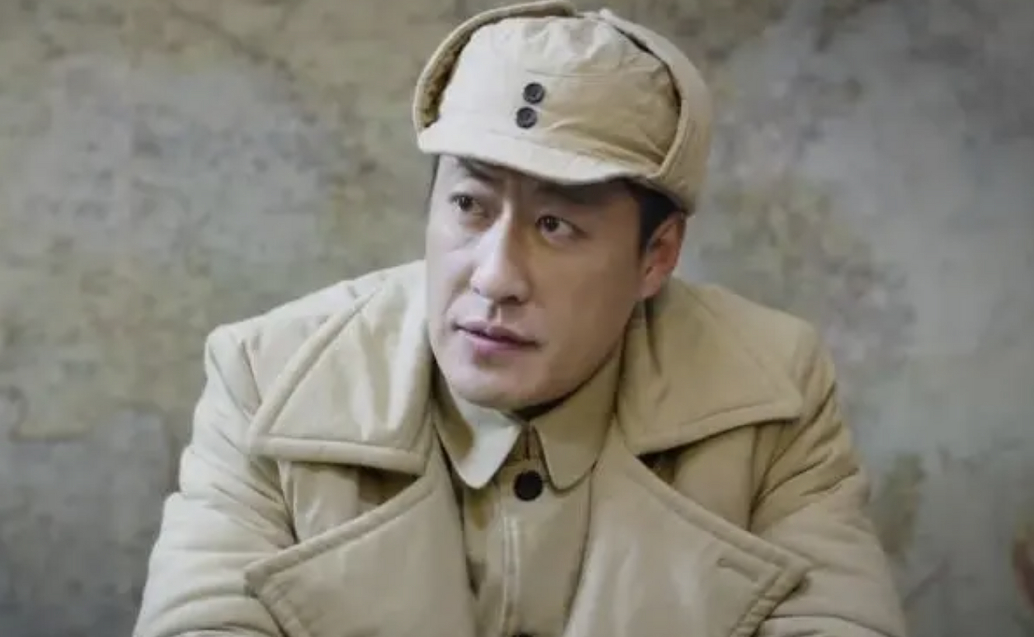 这位军长叫刘广桐,在1950之后,刘广桐先后多次入藏,强忍着高原反应给