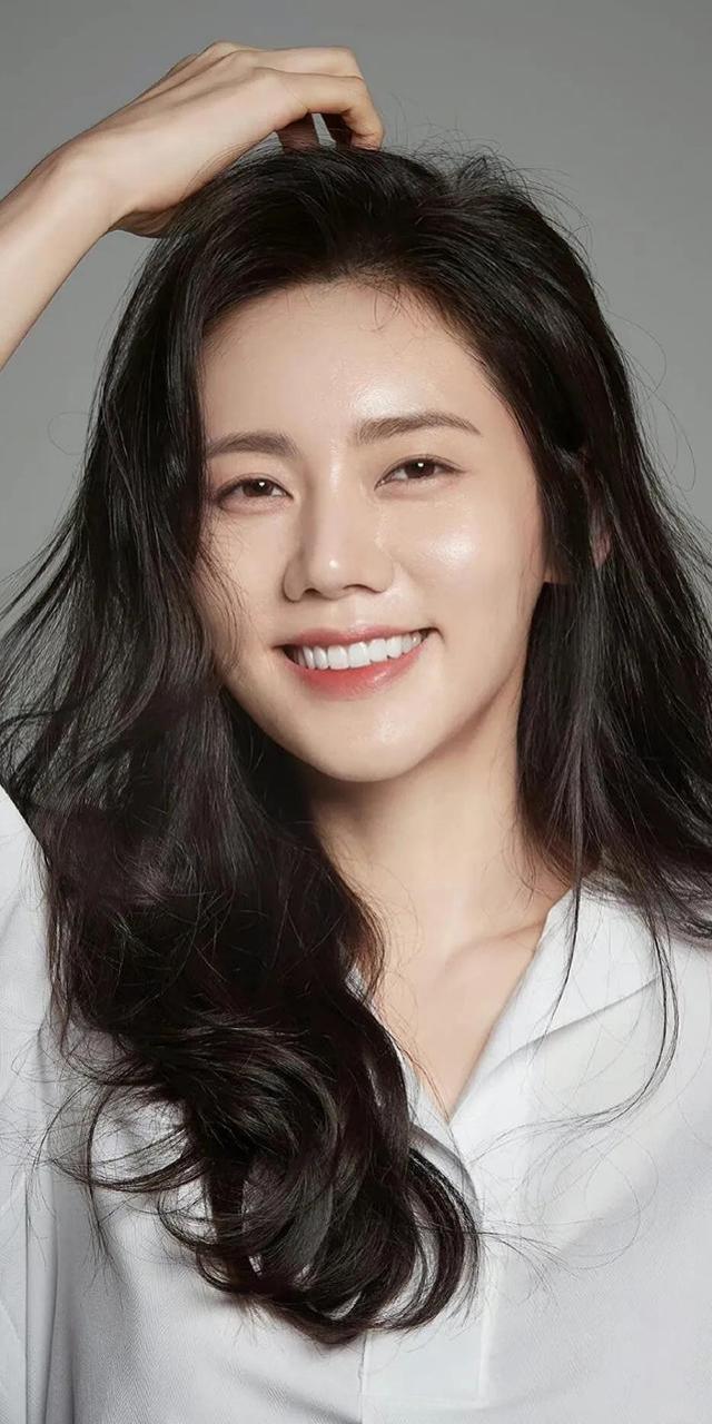 640_1280竖版 竖屏