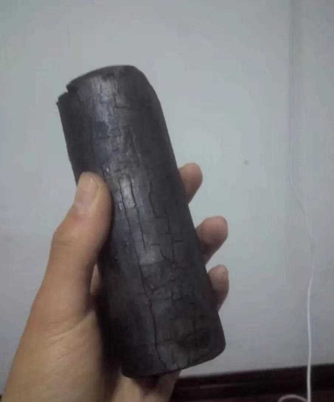 江阳沽酒客夜间感悟:有时人生如炭,黑时要有骨,红色莫张狂成灰,曾经地