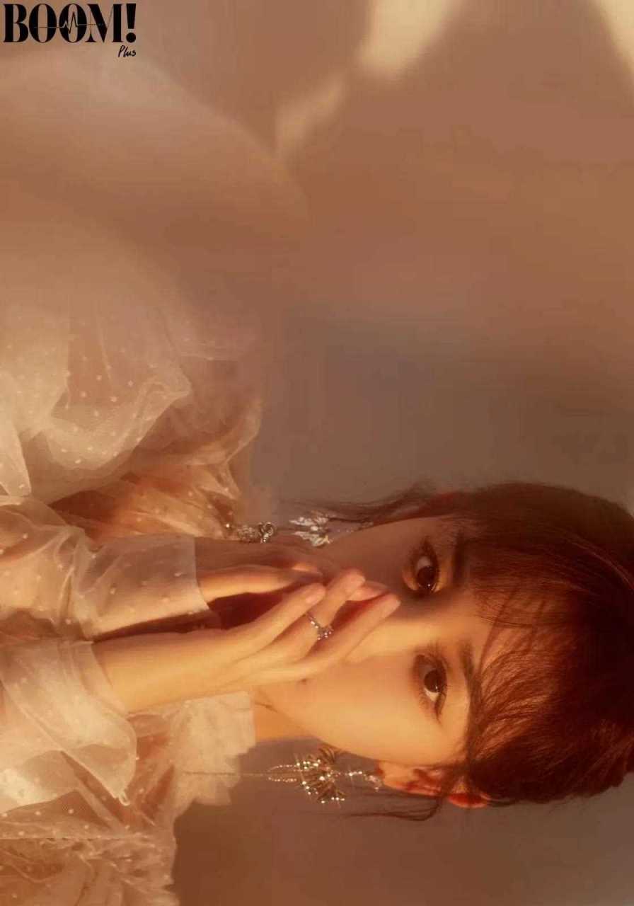 夏日特调 百变狂想[三哈] 传递众星海陆工作室[你懂的]