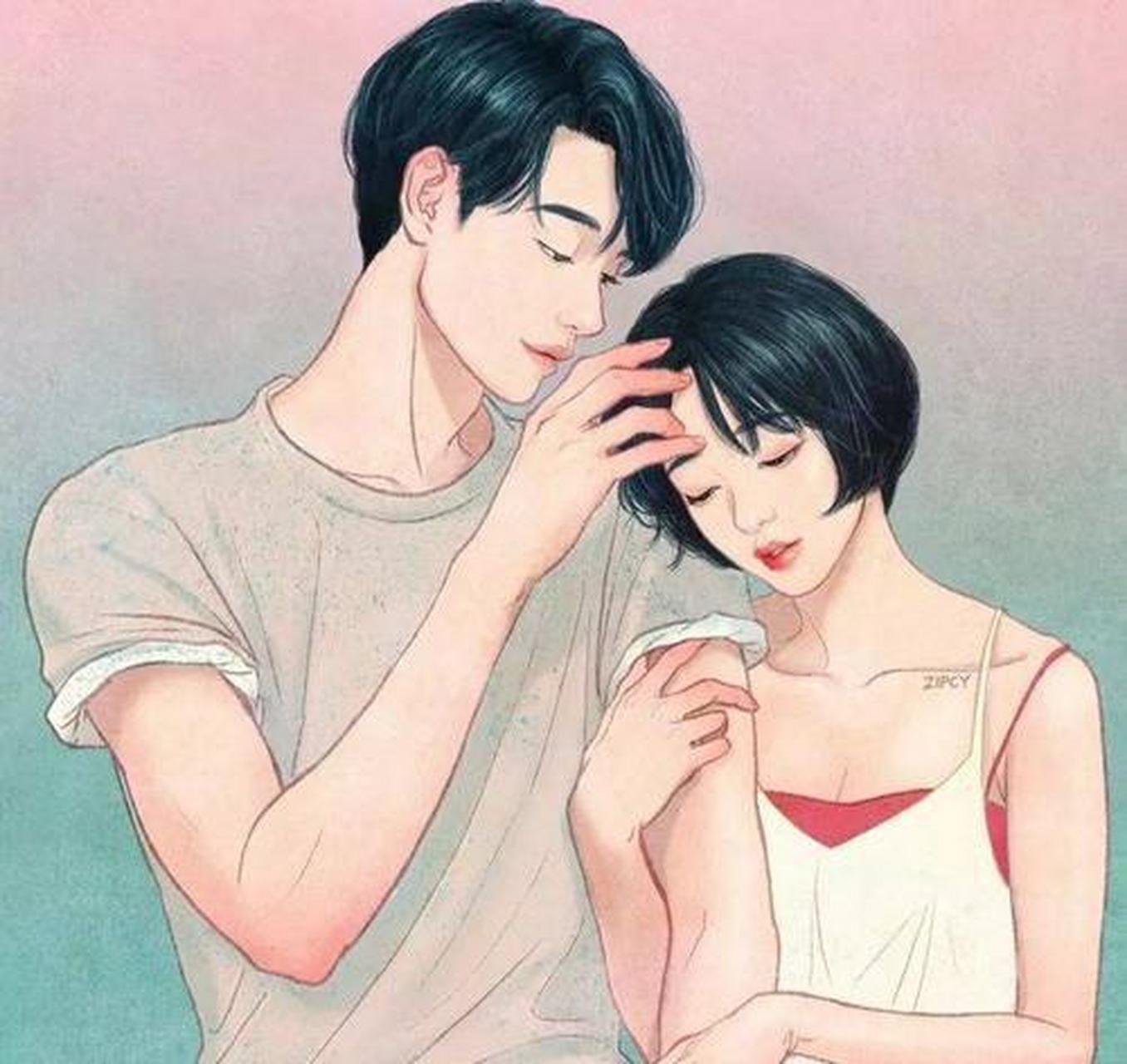 男女之间,一旦发生了暧昧关系,有了肌肤之亲,就算你们发生关系的次数