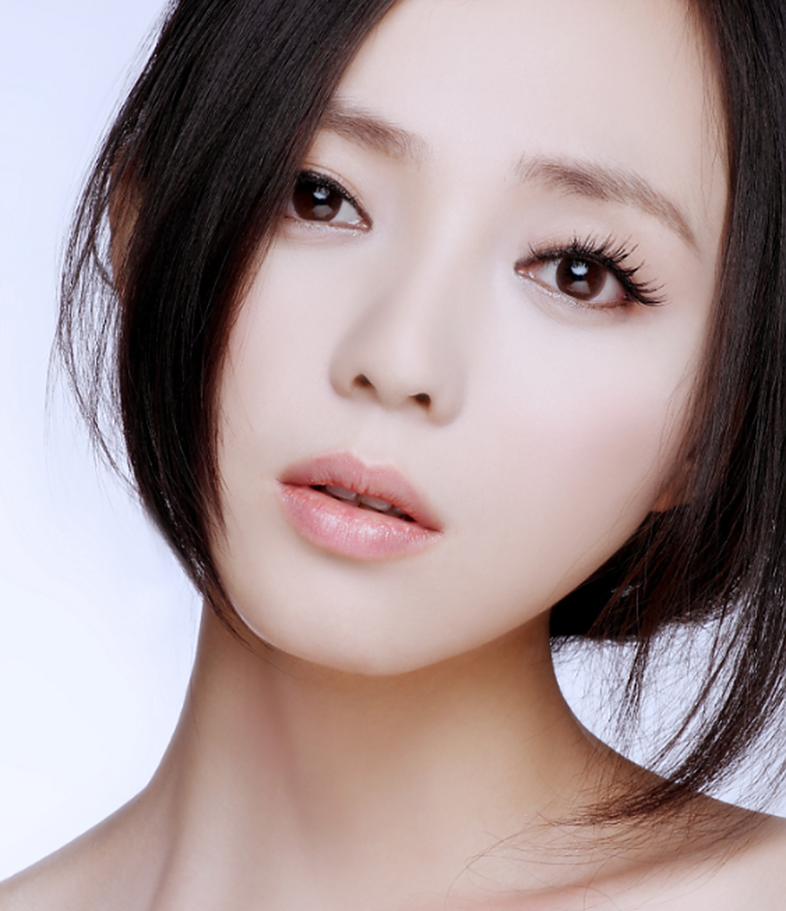 提起演员陶慧的名字,或许会有人觉得陌生,但是说到她扮演的角色你一定