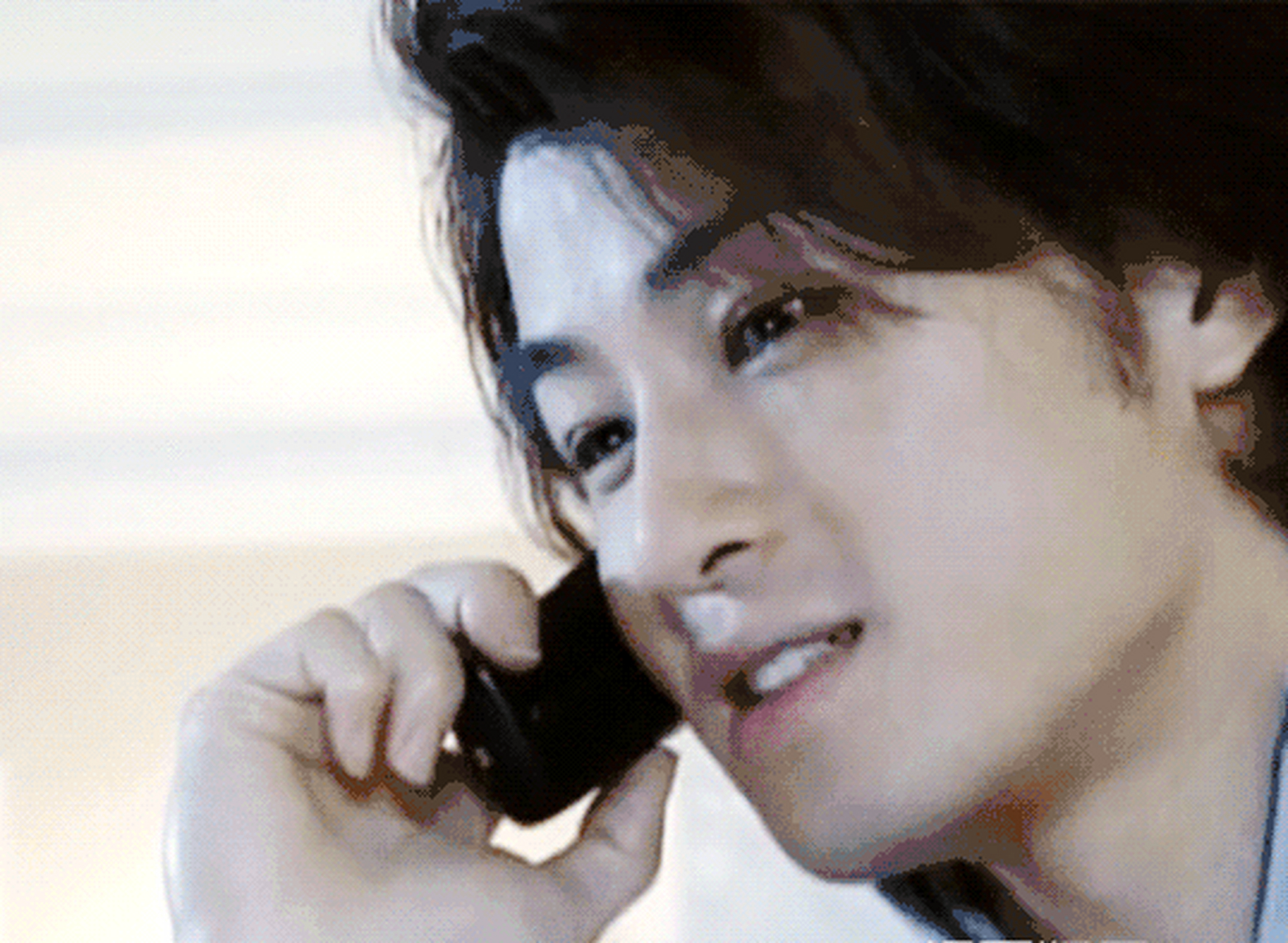 许绍洋出道就是《薰衣草》里的男一号季晴川,并演唱了里面的歌曲
