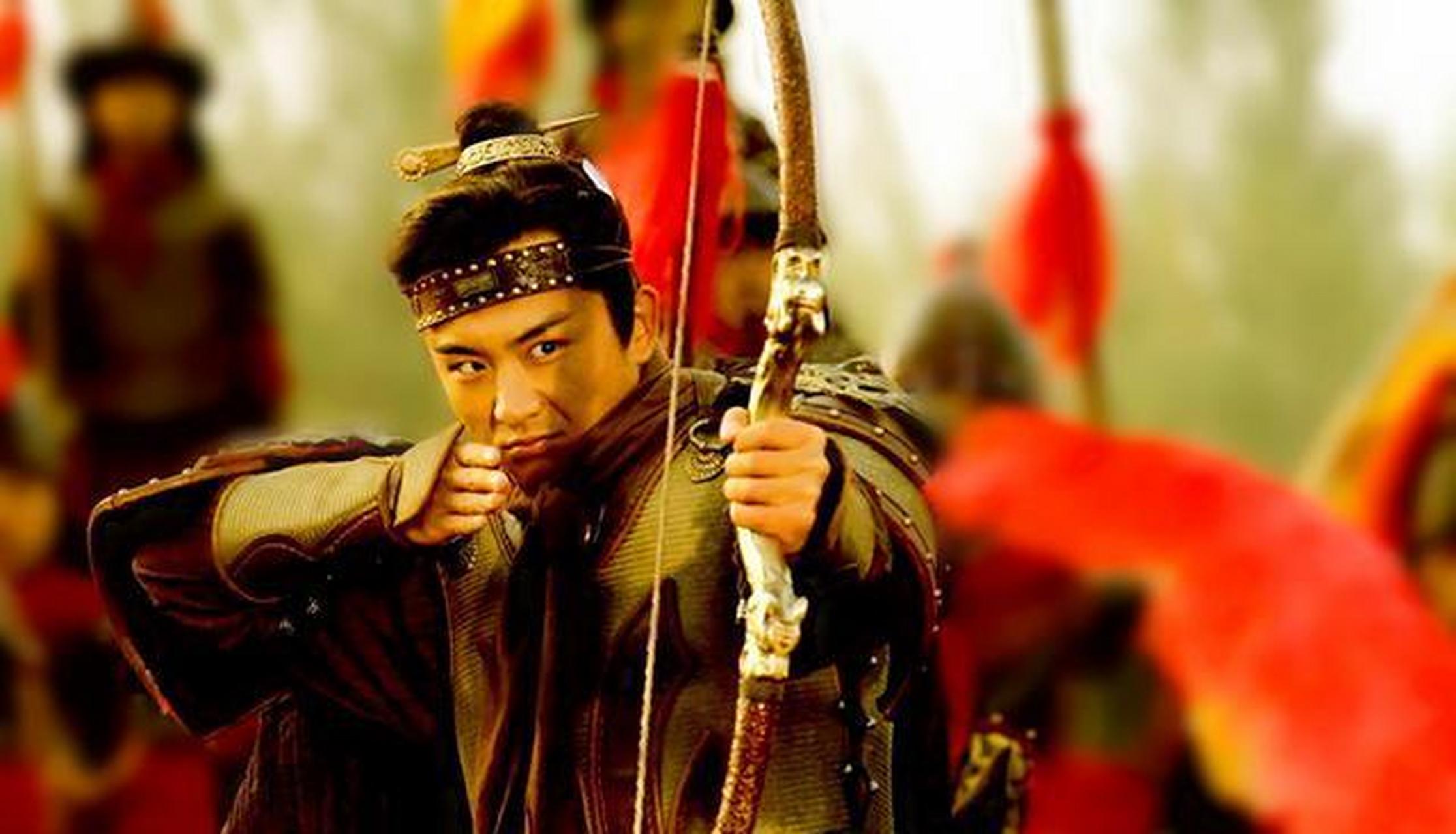 古代战场上,两军对战"闻鼓声而进,闻金声而退.