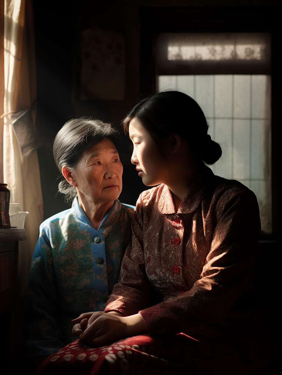 小朋友跑步好厉害,以后我也让孙子跑起来!