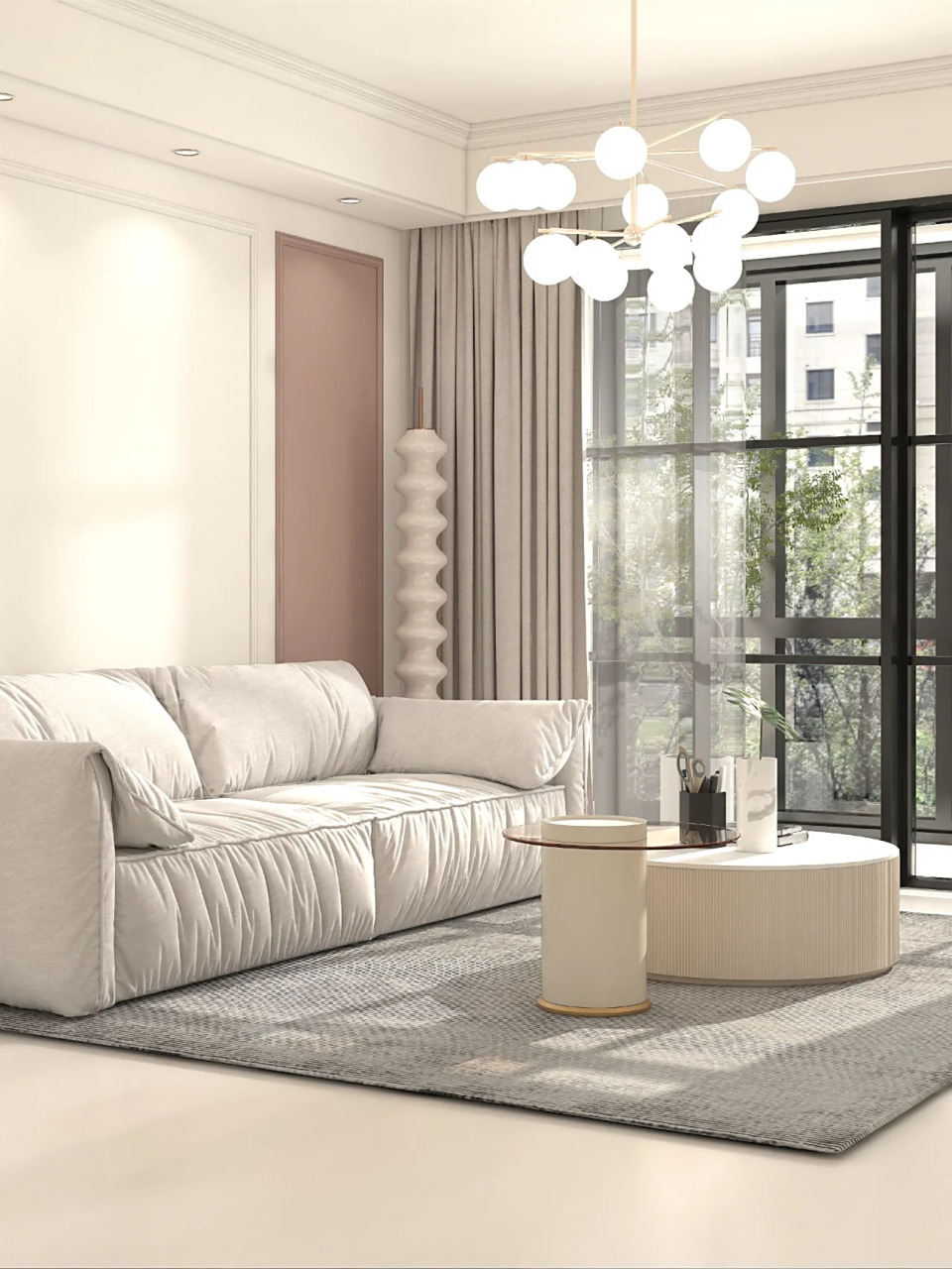 你是否曾为选择一款好用又美观的瓷砖而烦恼?