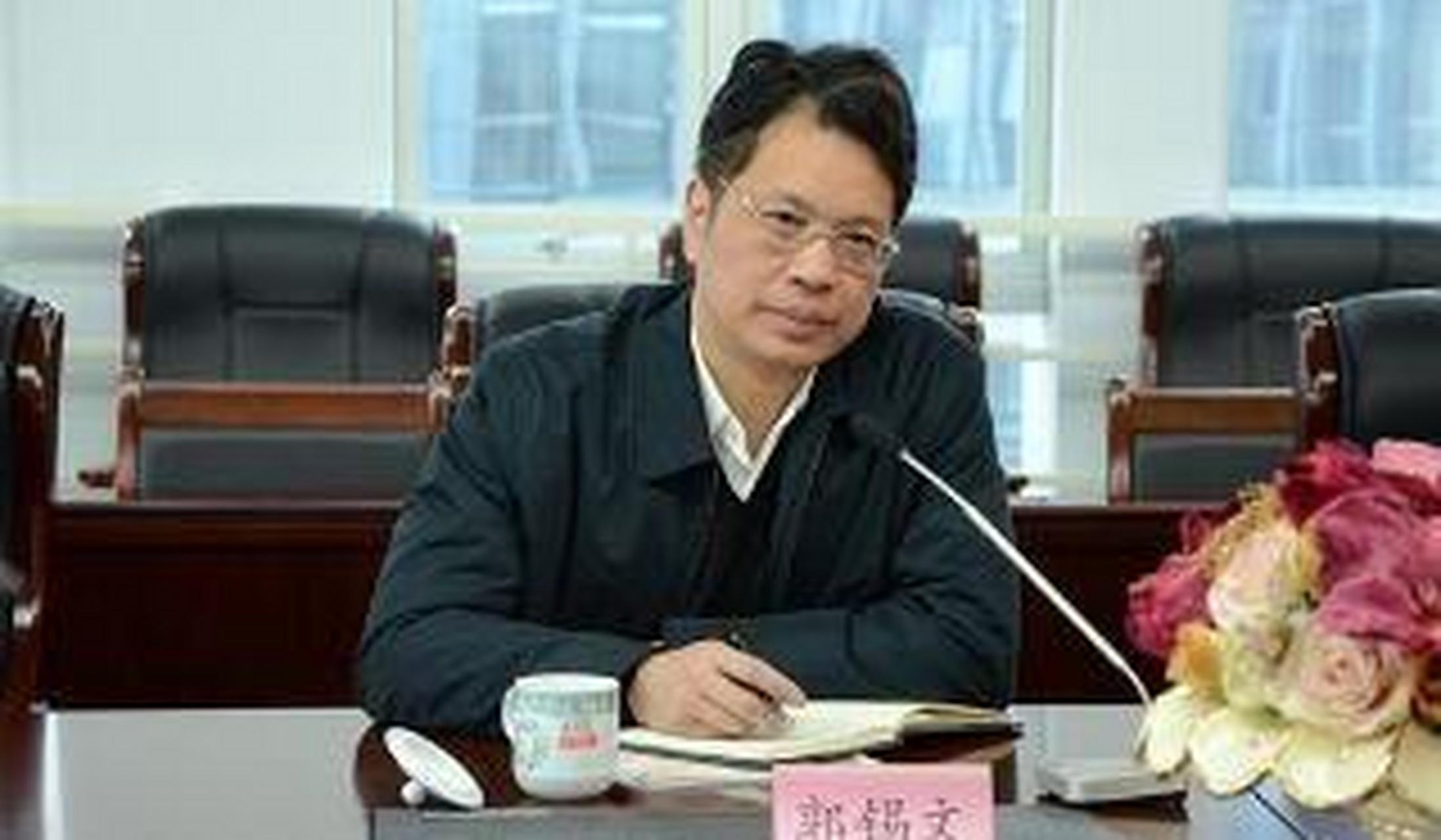 2008年07月 福建省委常委,秘书长陈少勇被曝涉嫌贪污,引起了广泛关注.