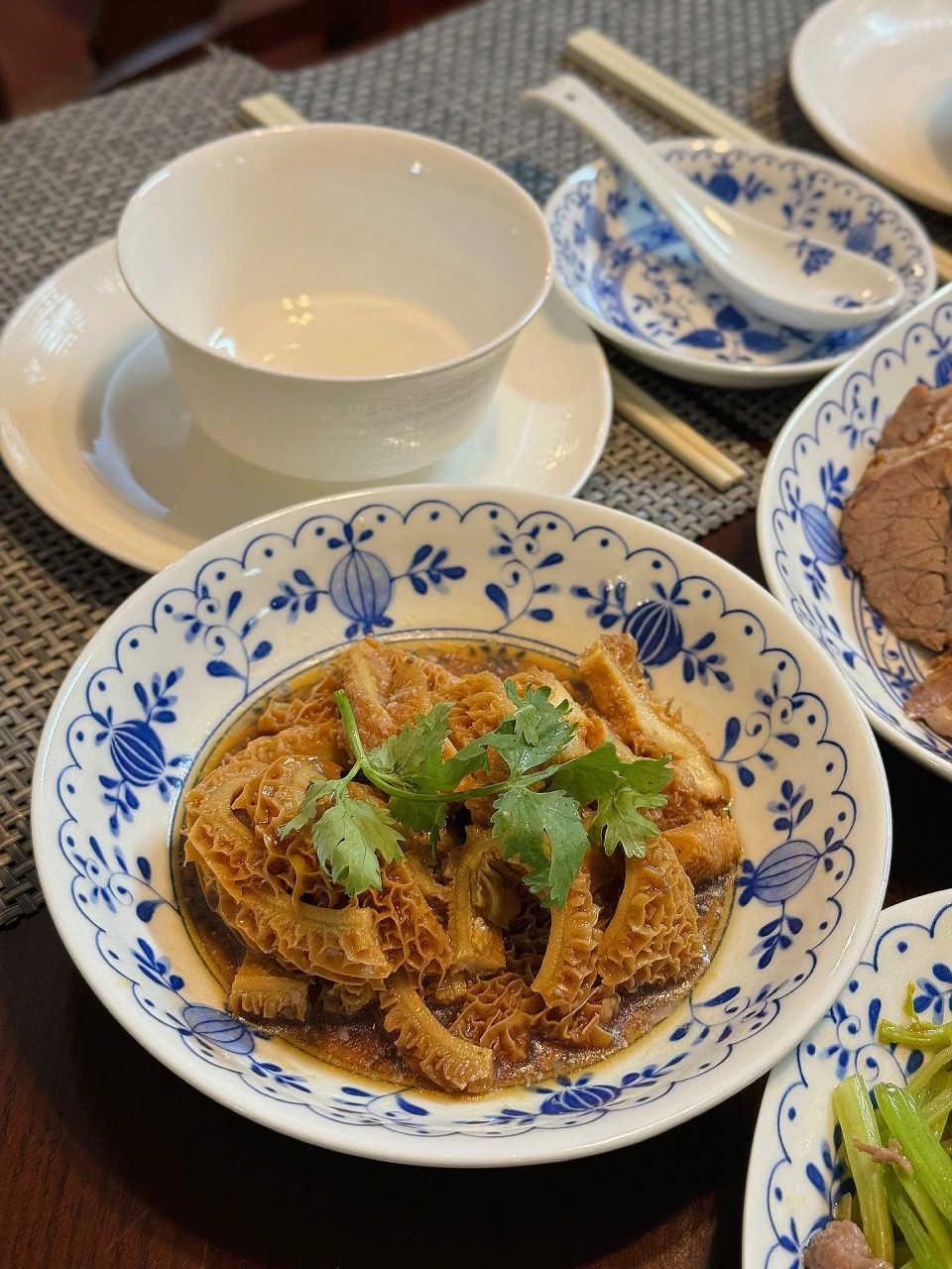 富不过一日三餐,粗茶淡饭也是生活  又到了晚餐筷子打架时刻 	 全职