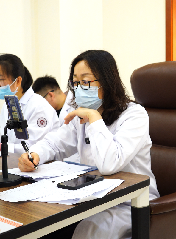 包含大学第六医院黄牛号贩子代诊挂号-2022最牛的专业团队为您服务的词条 包含大学第六医院黄牛号贩子代诊挂号-2022最牛的专业团队为您服务的词条