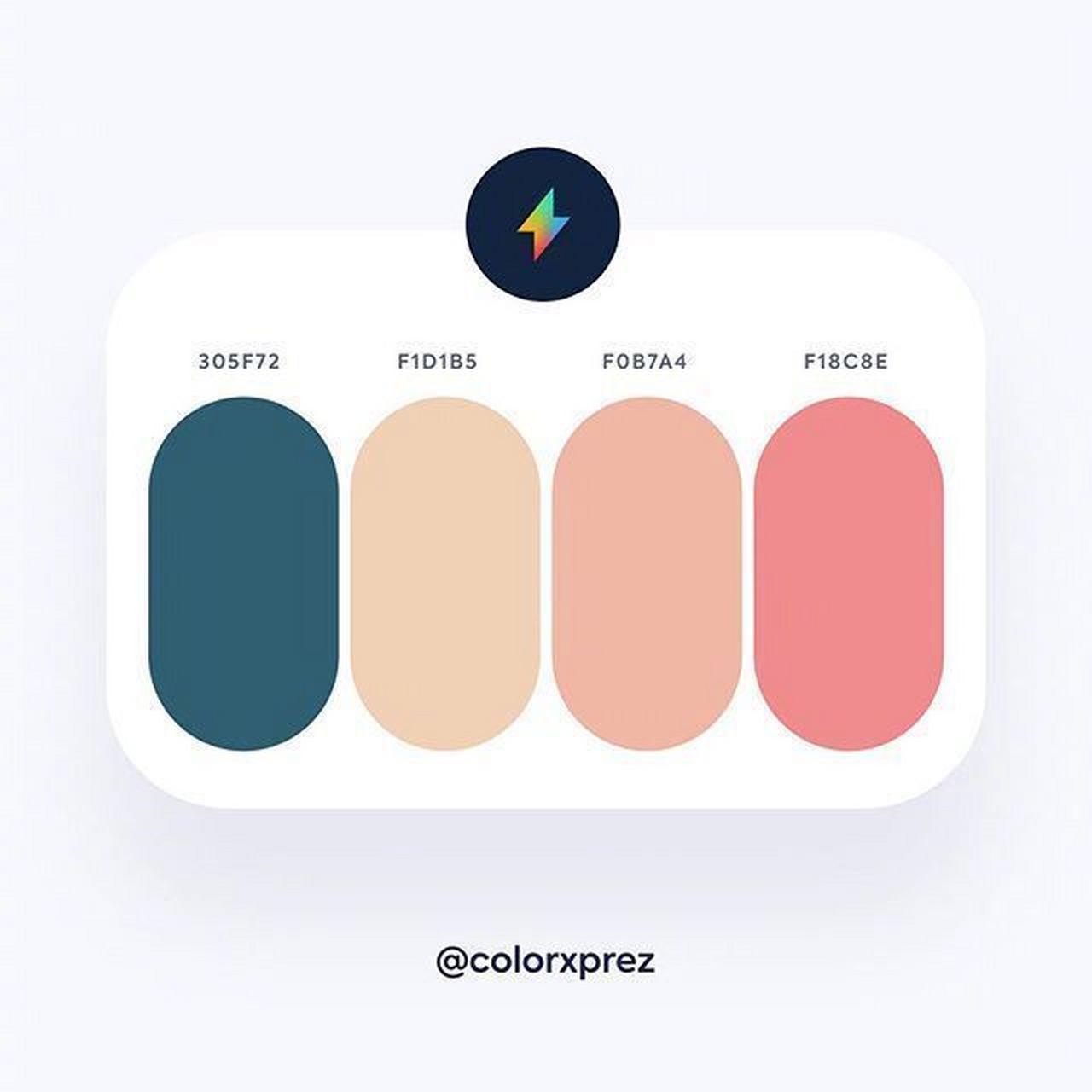 舒适的四色配色方案~      我在百度学装修  #省心装修哪里找##我在