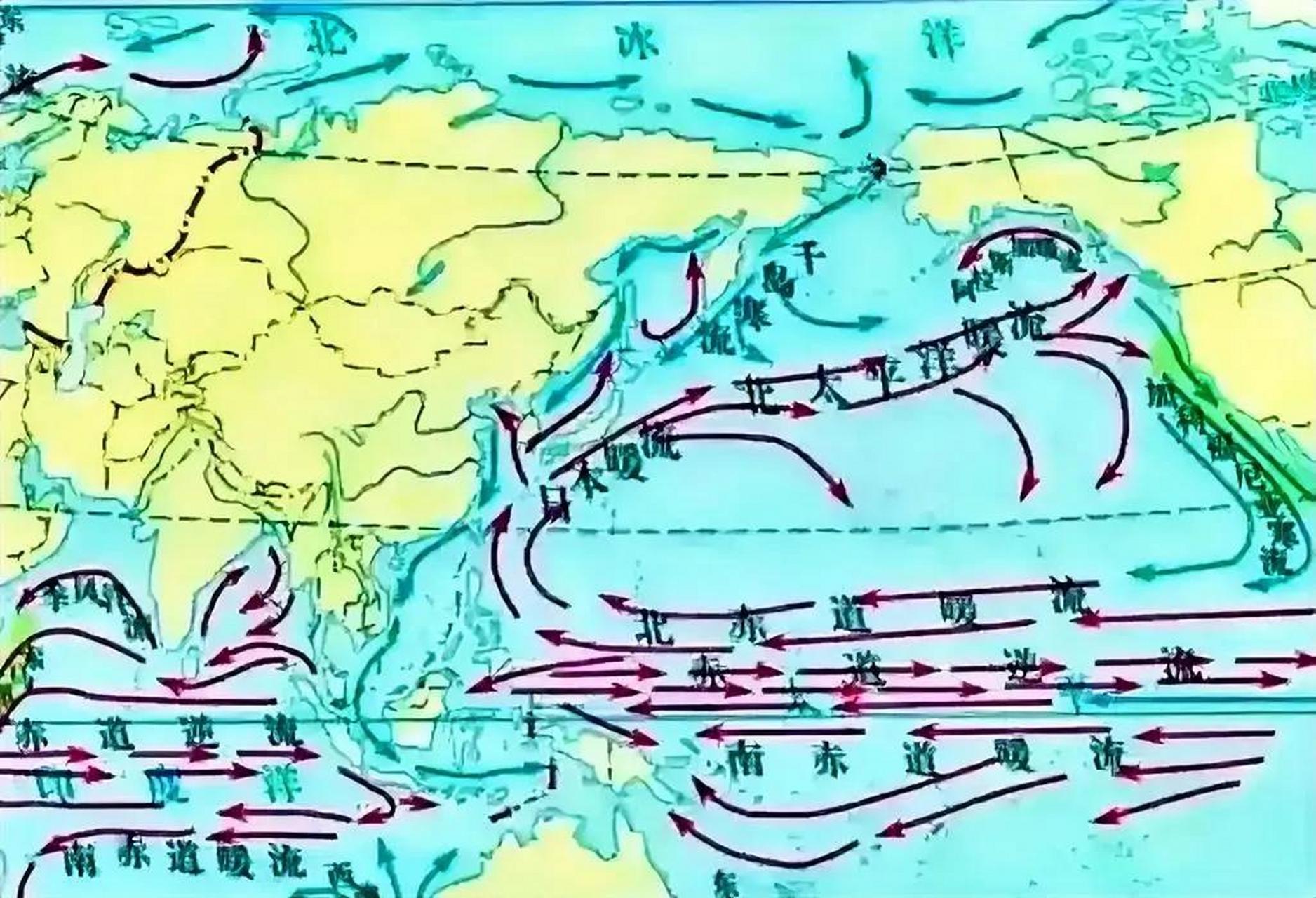 日本人真是狼子野心,良心壞透了. 日本排放核汙水的方案出來了.