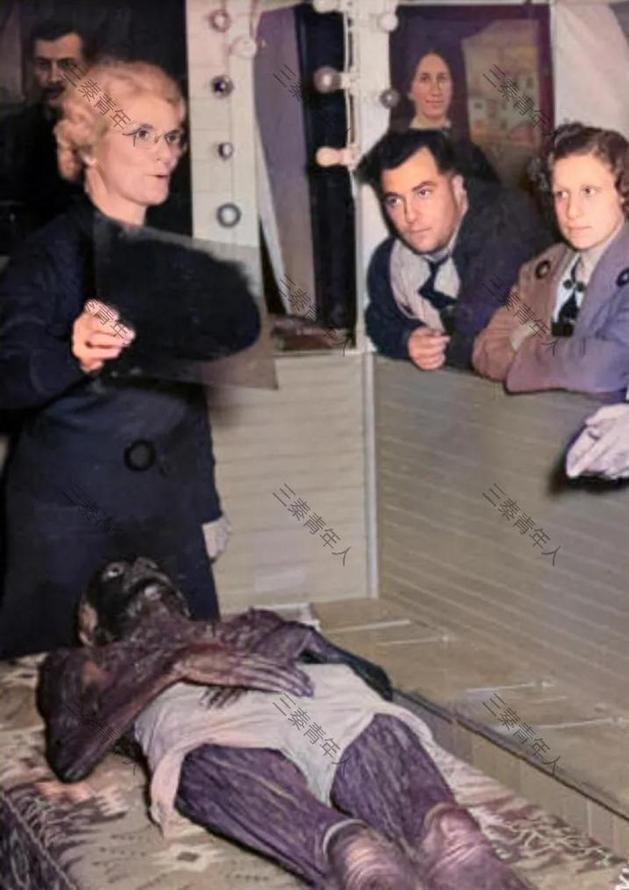 美国第16届总统林肯在福特大剧院内被暗杀,凶手约翰·威尔克斯·布斯